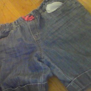 so im selling shirts,shorts,bike shorts,shoes